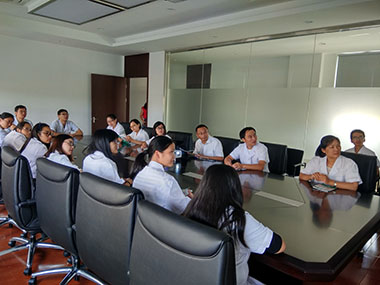 k8凯发官网(中国)天生赢家·一触即发