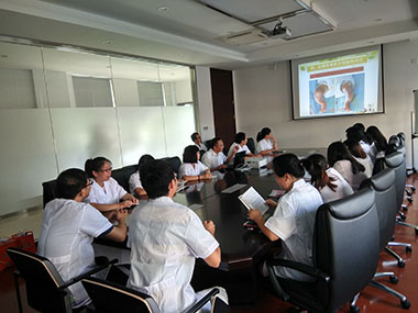 k8凯发官网(中国)天生赢家·一触即发