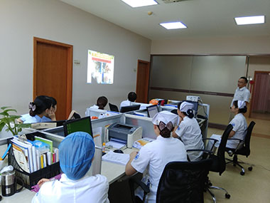 k8凯发官网(中国)天生赢家·一触即发