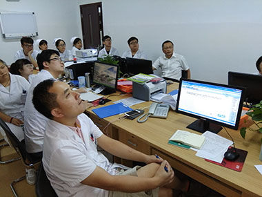 k8凯发官网(中国)天生赢家·一触即发