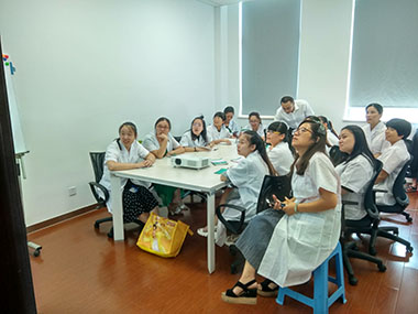 k8凯发官网(中国)天生赢家·一触即发