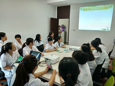 k8凯发官网(中国)天生赢家·一触即发