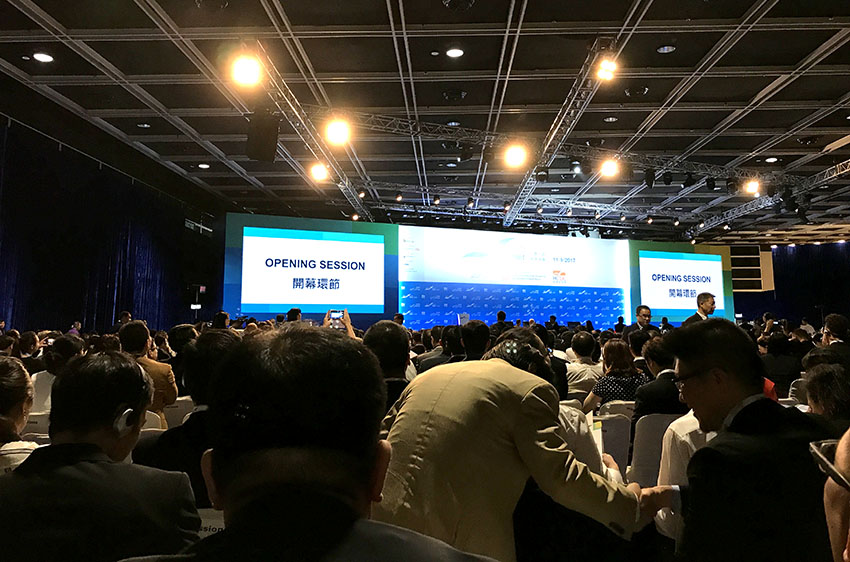 k8凯发官网(中国)天生赢家·一触即发