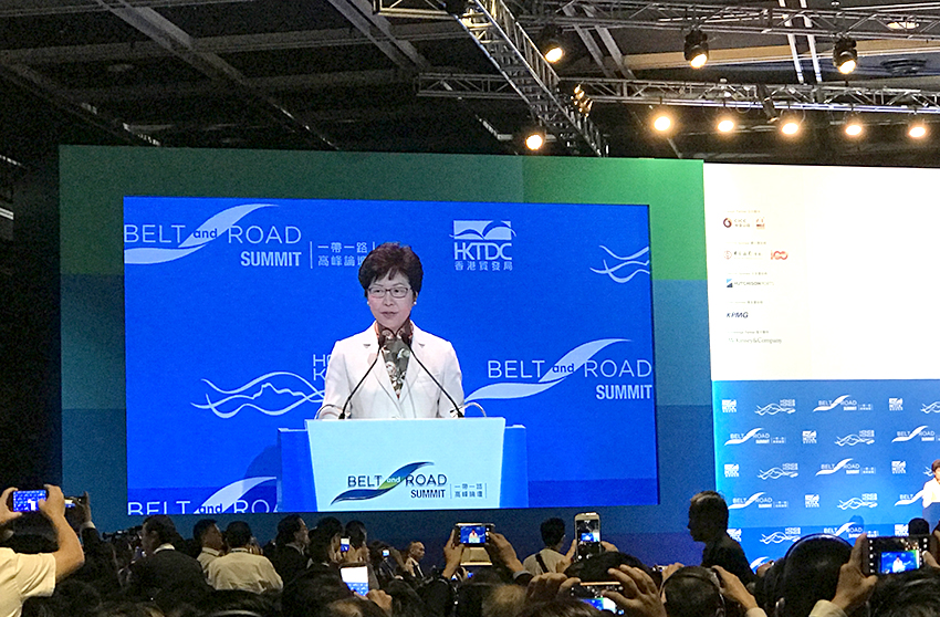 k8凯发官网(中国)天生赢家·一触即发