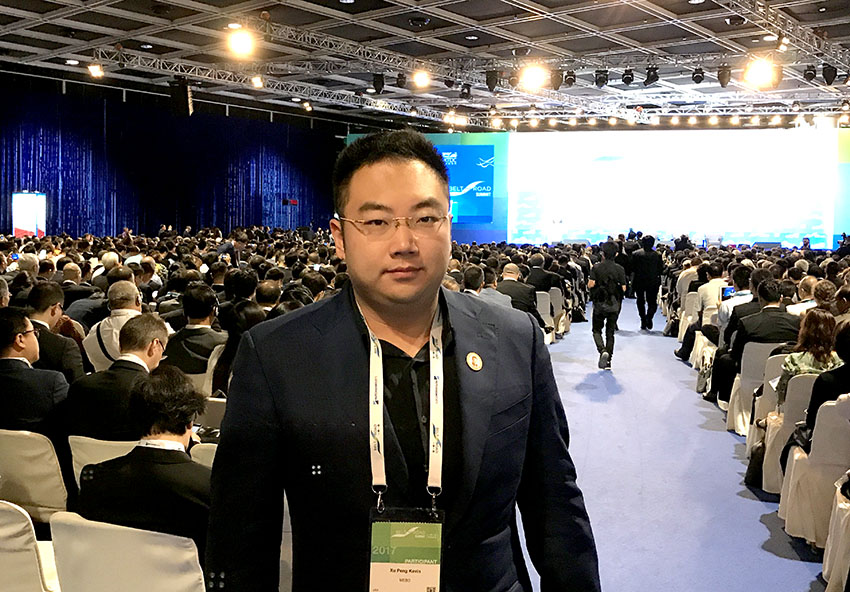 k8凯发官网(中国)天生赢家·一触即发