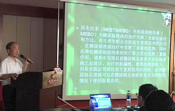 k8凯发官网(中国)天生赢家·一触即发