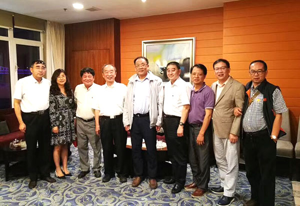 k8凯发官网(中国)天生赢家·一触即发