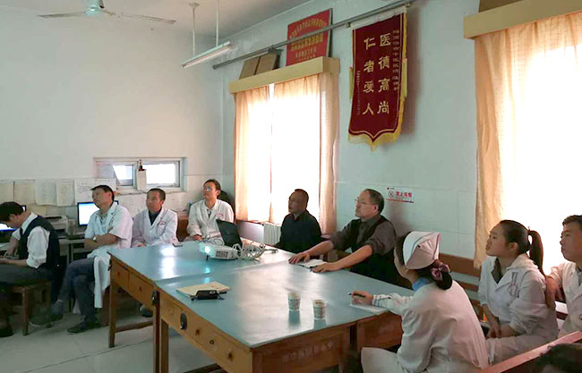 k8凯发官网(中国)天生赢家·一触即发