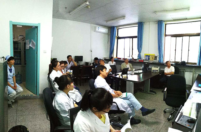 k8凯发官网(中国)天生赢家·一触即发