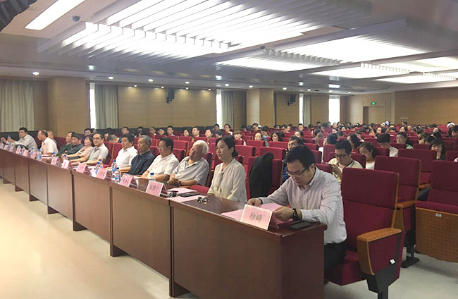 k8凯发官网(中国)天生赢家·一触即发