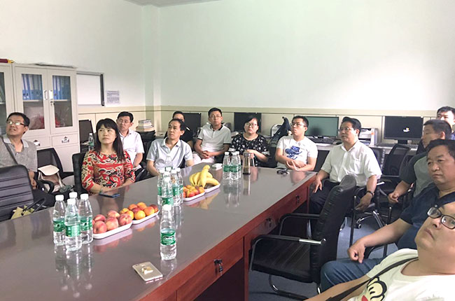 k8凯发官网(中国)天生赢家·一触即发