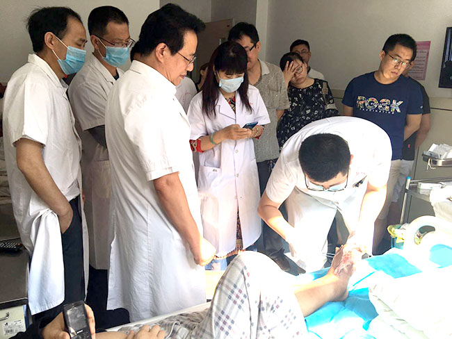 k8凯发官网(中国)天生赢家·一触即发