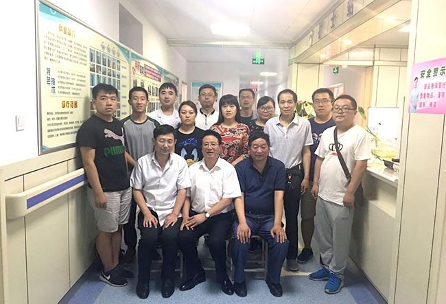 k8凯发官网(中国)天生赢家·一触即发