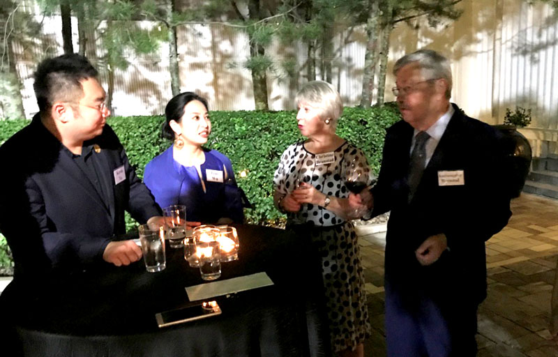 k8凯发官网(中国)天生赢家·一触即发