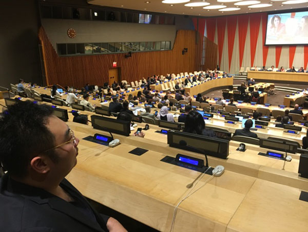 k8凯发官网(中国)天生赢家·一触即发