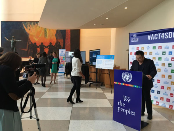 k8凯发官网(中国)天生赢家·一触即发