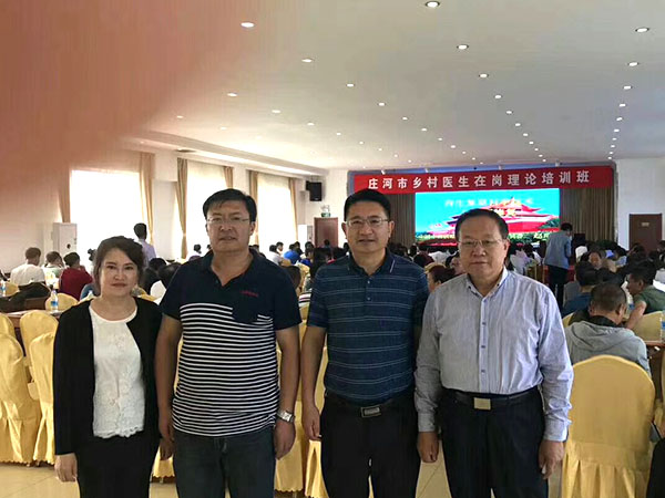 k8凯发官网(中国)天生赢家·一触即发