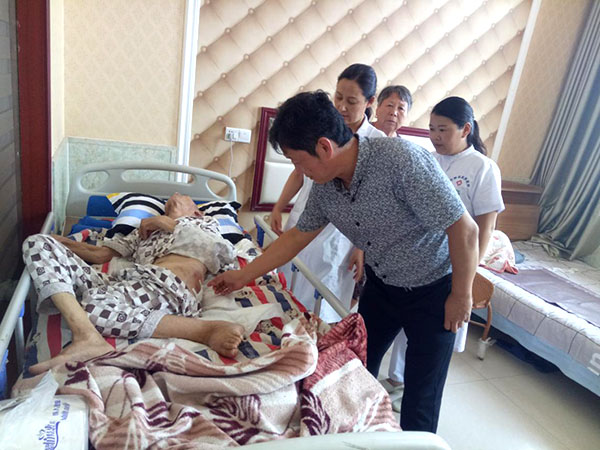 k8凯发官网(中国)天生赢家·一触即发