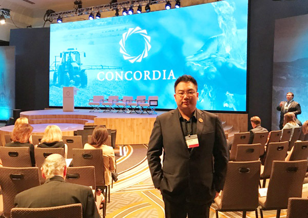 k8凯发官网(中国)天生赢家·一触即发