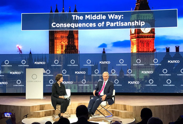 k8凯发官网(中国)天生赢家·一触即发