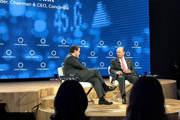 k8凯发官网(中国)天生赢家·一触即发