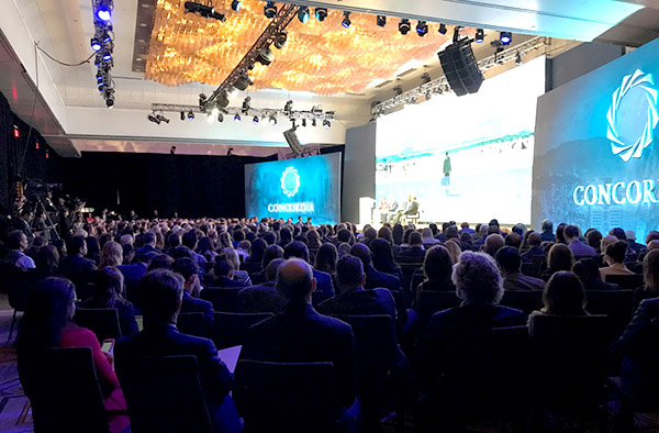 k8凯发官网(中国)天生赢家·一触即发