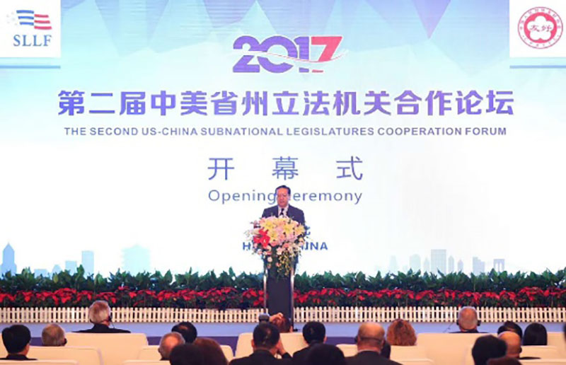 k8凯发官网(中国)天生赢家·一触即发