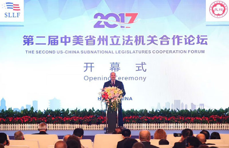 k8凯发官网(中国)天生赢家·一触即发