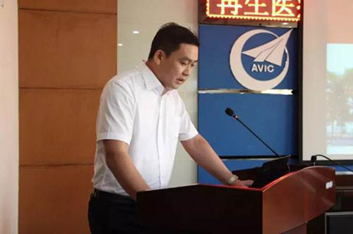 k8凯发官网(中国)天生赢家·一触即发