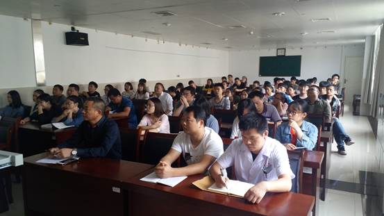 k8凯发官网(中国)天生赢家·一触即发