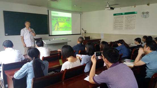 k8凯发官网(中国)天生赢家·一触即发