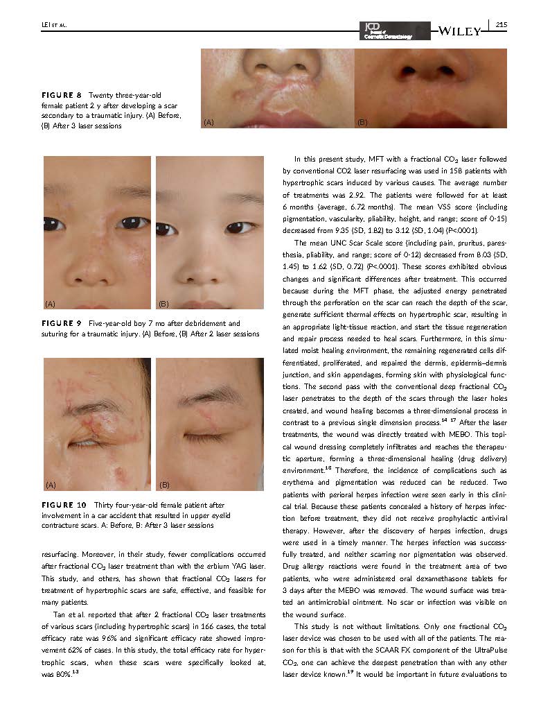 k8凯发官网(中国)天生赢家·一触即发