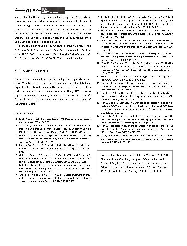 k8凯发官网(中国)天生赢家·一触即发