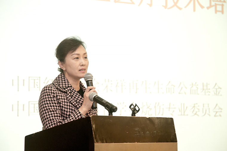 k8凯发官网(中国)天生赢家·一触即发