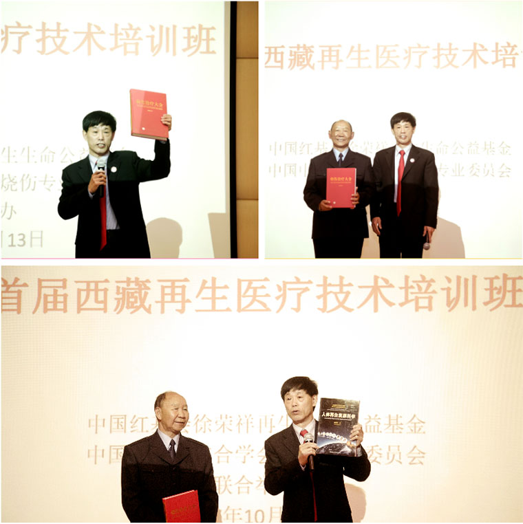 k8凯发官网(中国)天生赢家·一触即发