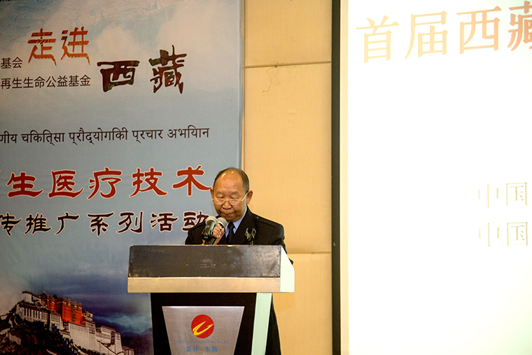 k8凯发官网(中国)天生赢家·一触即发