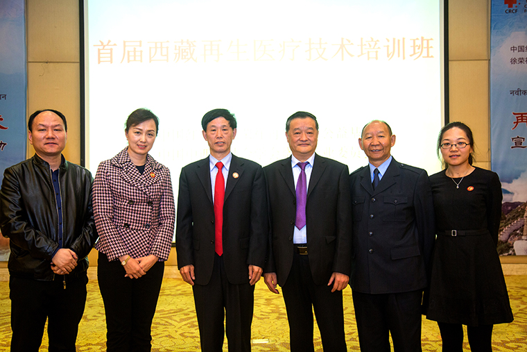 k8凯发官网(中国)天生赢家·一触即发