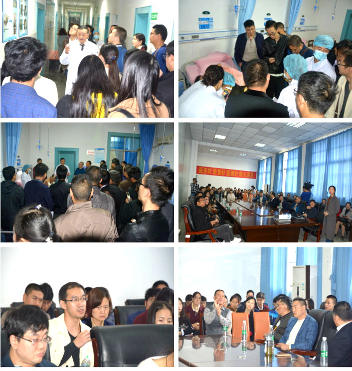 k8凯发官网(中国)天生赢家·一触即发