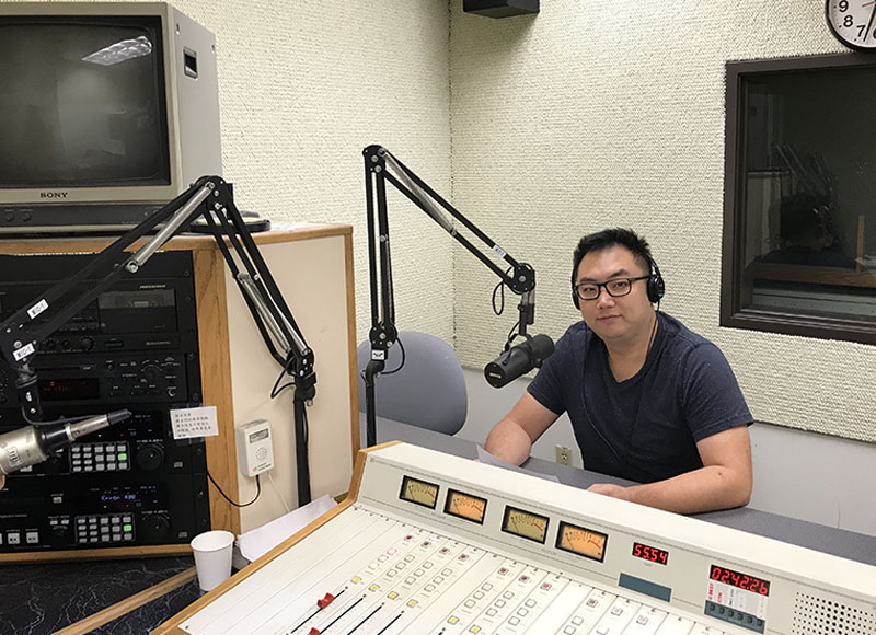 k8凯发官网(中国)天生赢家·一触即发