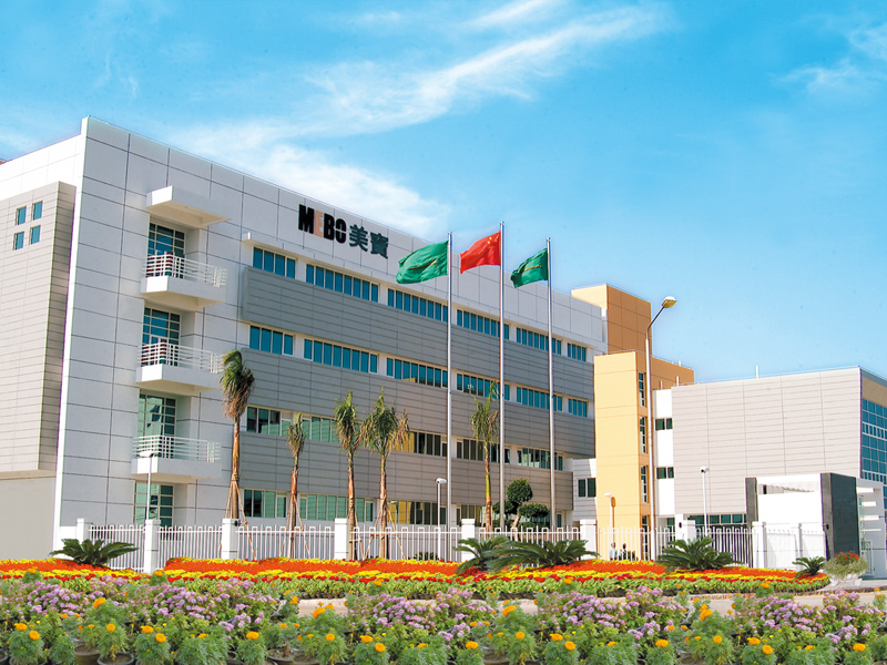 k8凯发官网(中国)天生赢家·一触即发