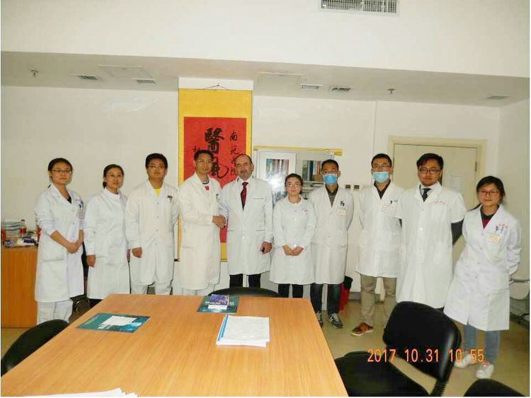 k8凯发官网(中国)天生赢家·一触即发