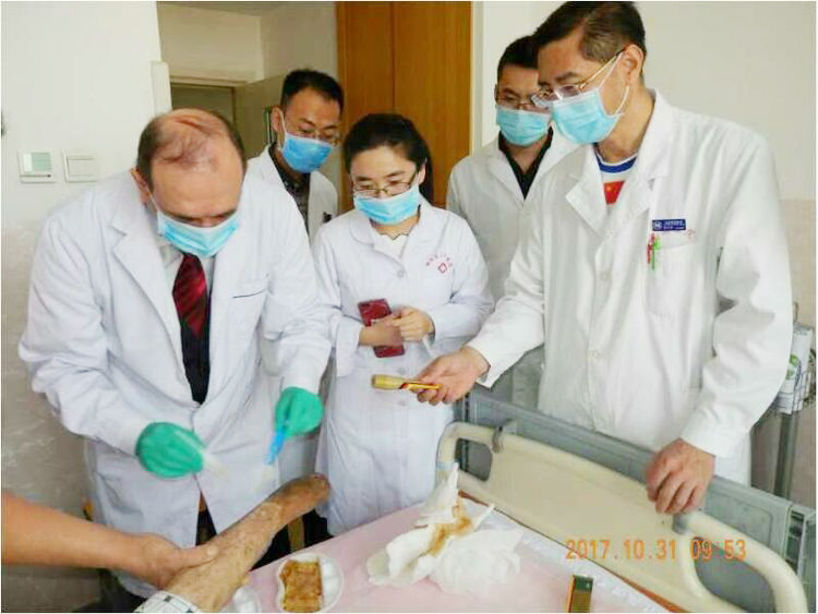 k8凯发官网(中国)天生赢家·一触即发