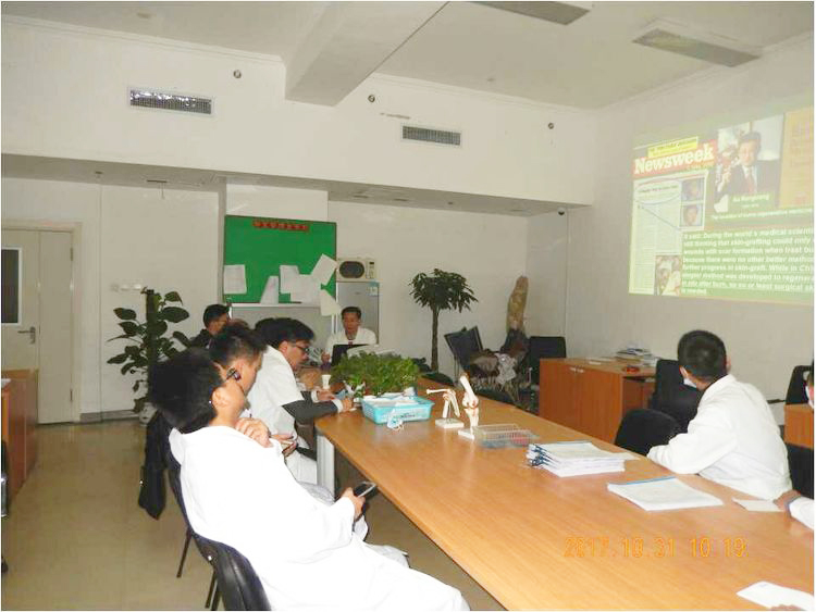 k8凯发官网(中国)天生赢家·一触即发