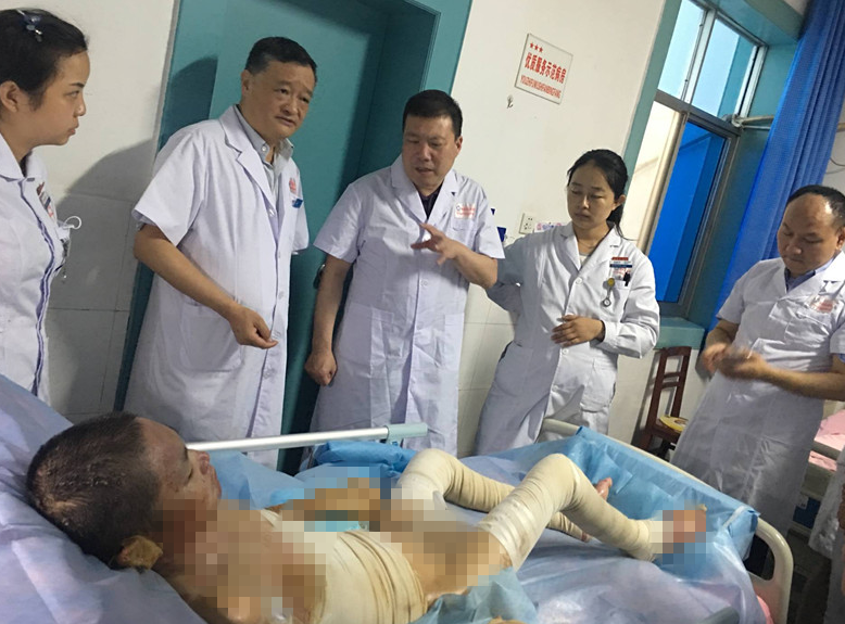 k8凯发官网(中国)天生赢家·一触即发