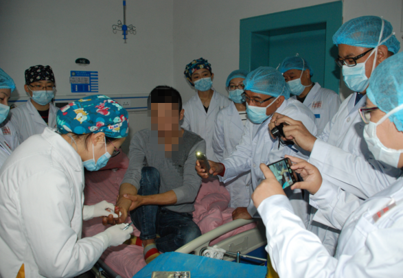 k8凯发官网(中国)天生赢家·一触即发