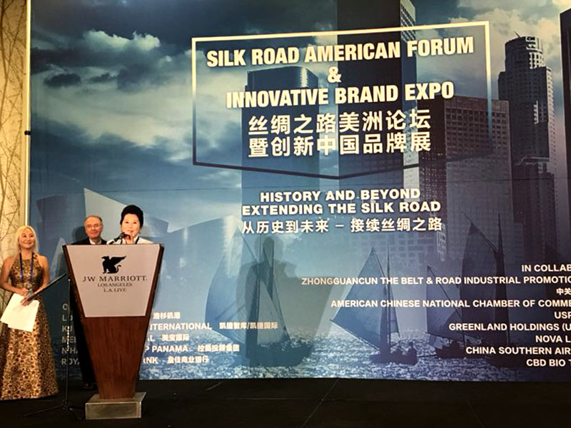 k8凯发官网(中国)天生赢家·一触即发