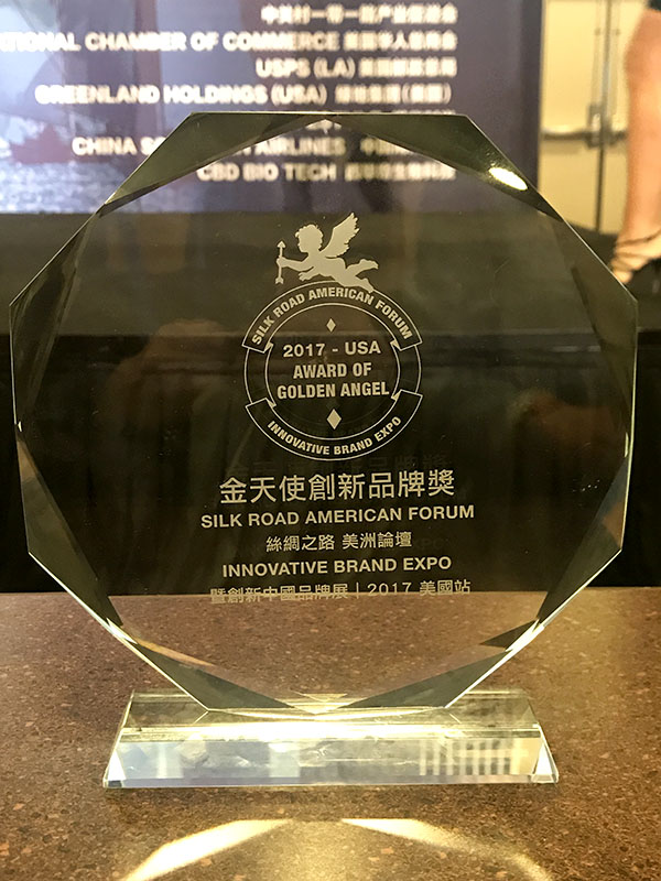 k8凯发官网(中国)天生赢家·一触即发