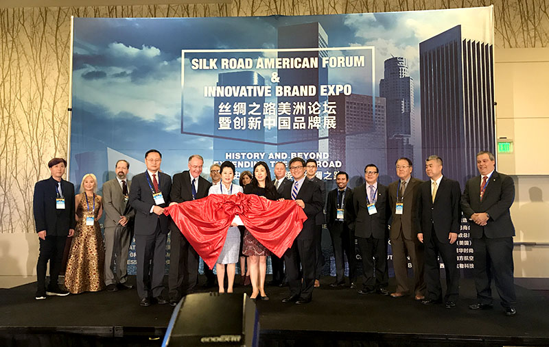 k8凯发官网(中国)天生赢家·一触即发