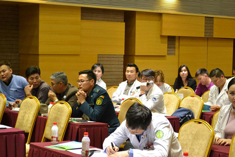 k8凯发官网(中国)天生赢家·一触即发