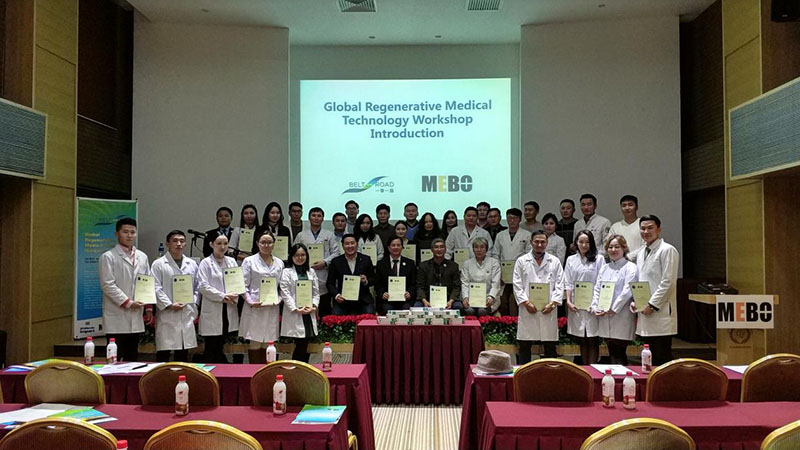 k8凯发官网(中国)天生赢家·一触即发